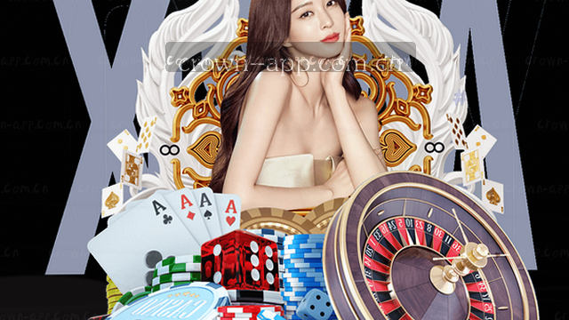 1. 安全守护，时刻在线
2. 警惕隐患，平安同行 
3. 安全无小事，防范记心
4. 筑牢防线，守护家园