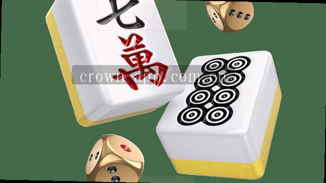 闪电启动
